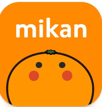 mikan様の専用ページです。 みかんページ みかんページ ミカン様 ミカン様 蜜柑様 レビュー】ZX