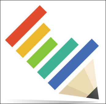 スタディプラスのレビュー 無料で使える主な機能紹介