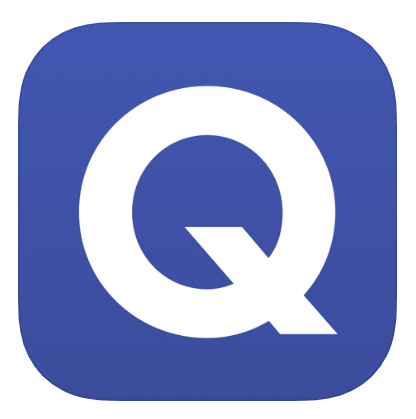 Quizletをtoeicに使う方法 アプリで単語カードを作ろう