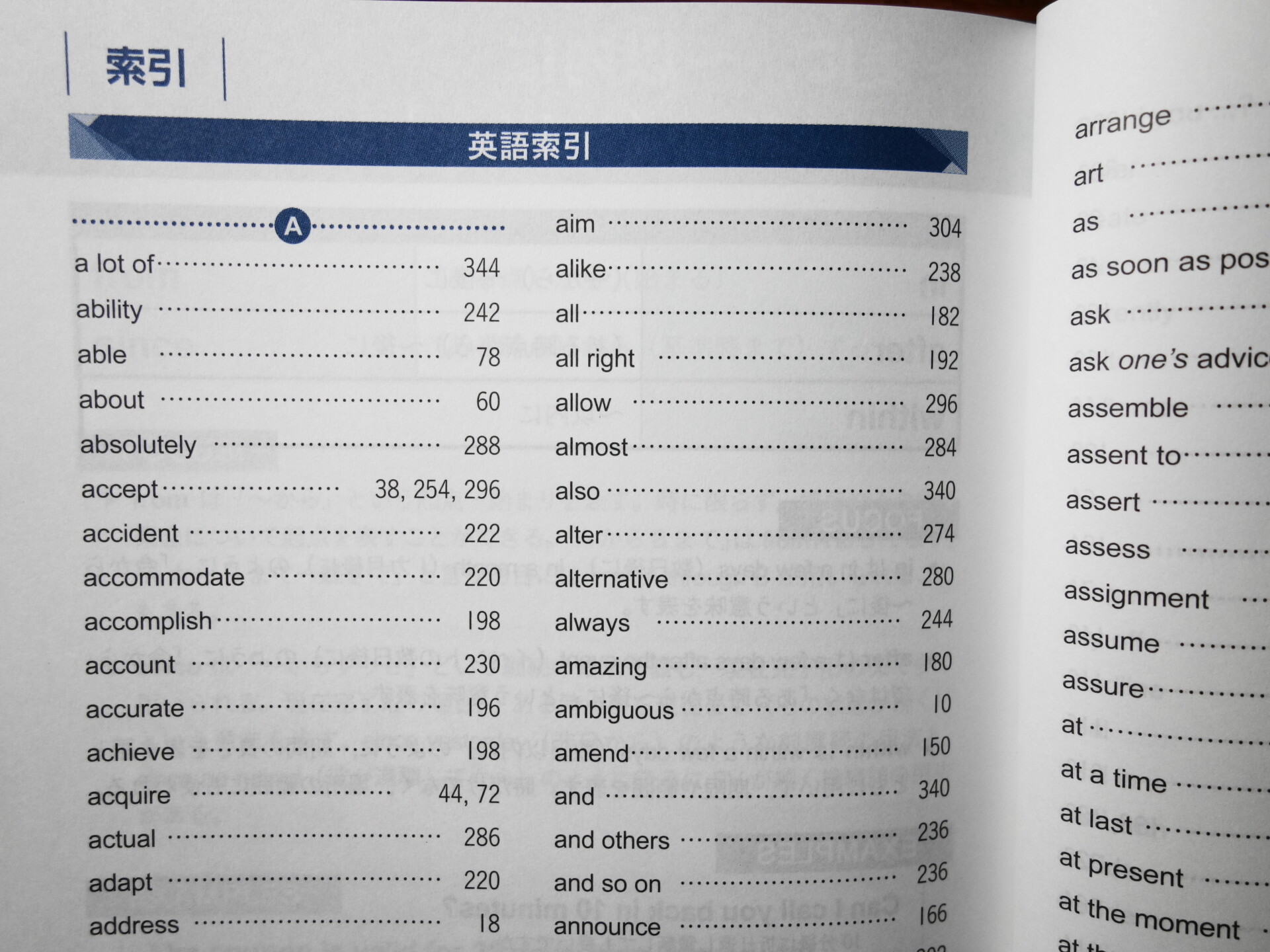 ビジネス英語word Choiceのレビュー 似た語句の使い分けを楽しく学ぼう