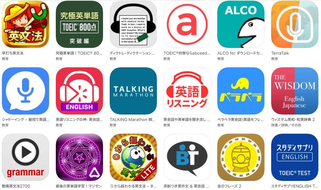 超特セット！ 英語教材まとめ売り 文法 英会 TOEIC対策 中高大の入試対策に