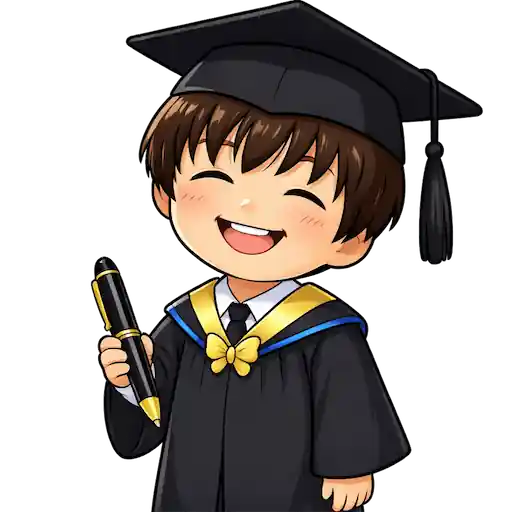 TOEIC915点(IIBC AWARD 2022)｜教育×Web運営専門家さんくす＠スタディTOEIC